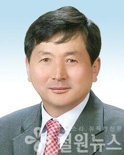 박기준 의원.jpg
