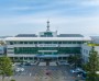 철원군, 대한민국 안전대전환 2024년 집중안전점검 추진