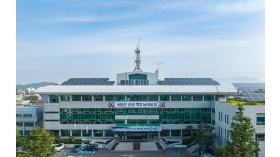 철원, 제34회 용인대학교총장기 전국태권도대회 개최