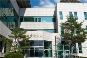 철원군의회 임시회 제6차 본회의, 2022년도 주요사업 계획보고 청취