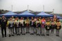 철원소방서, 제3회 의용소방대의 날 기념행사 개최