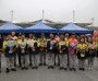 철원소방서, 제3회 의용소방대의 날 기념행사 개최