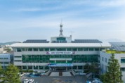 철원 DMZ관광 거점 – 은하수교 주차장에서 임시 변경 운영