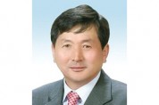 제263회 철원군의회 임시회 5분 자유발언 박기준 의원