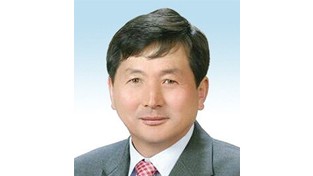 제263회 철원군의회 임시회 5분 자유발언 박기준 의원