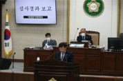 철원군, 소상공인 최대 180만원 지원 경기 활성화 총력