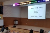 철원 농특산물 직영판매장  '오늘의 농부' 온라인으로 확대