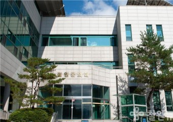 철원군의회, 2023년도 세입·세출 결산검사위원 선임