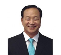 한기호 의원, 2023년 청년친화헌정대상 우수 국회의원 선정