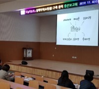 철원 농특산물 직영판매장  '오늘의 농부' 온라인으로 확대